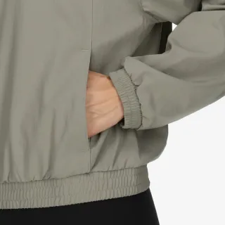 adidas Train Essentials 