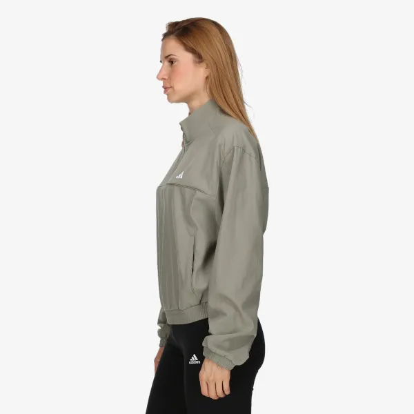 adidas Train Essentials 