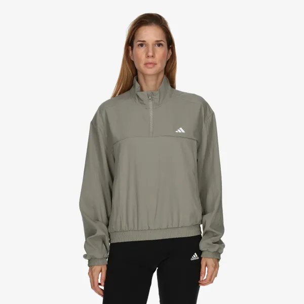 adidas Train Essentials 