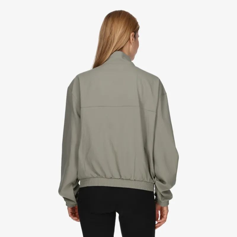 adidas Train Essentials 