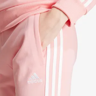 adidas W 3S TR TS 