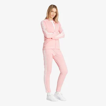 adidas W 3S TR TS 