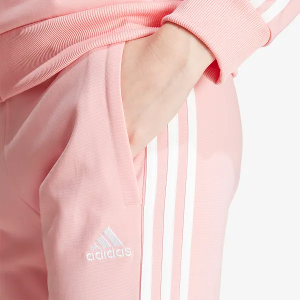 adidas W 3S TR TS 