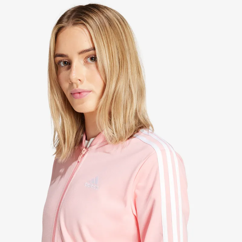 adidas W 3S TR TS 