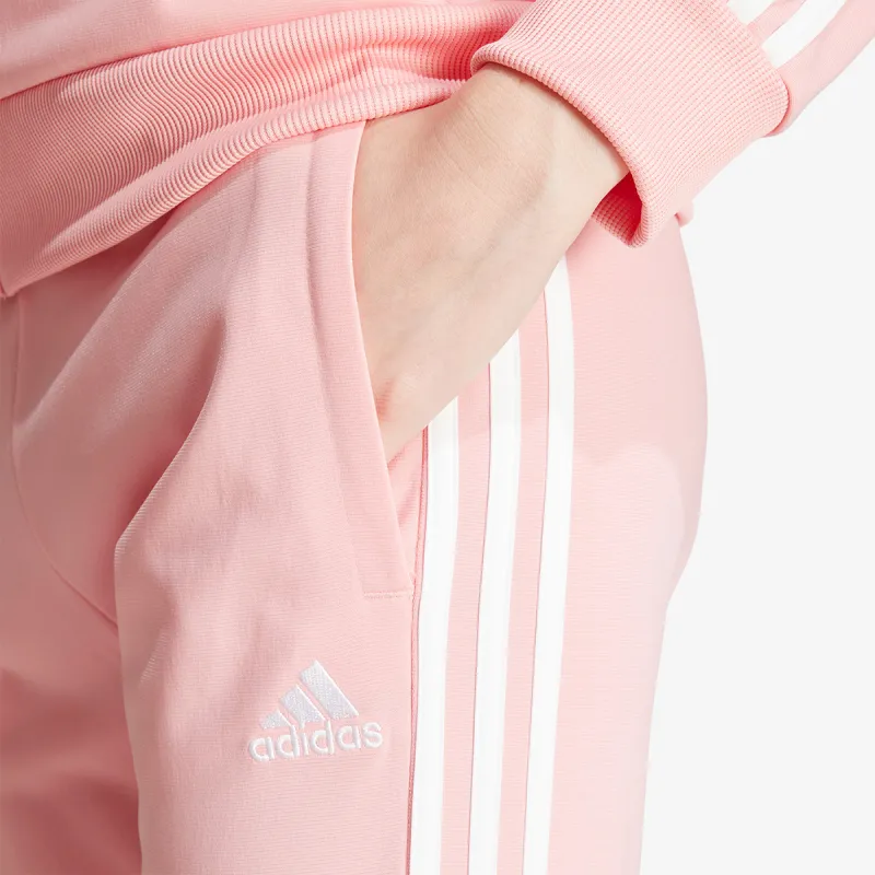 adidas W 3S TR TS 