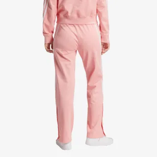 adidas W ICONIC 3S TP 