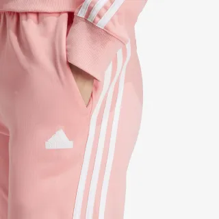 adidas W ICONIC 3S TP 