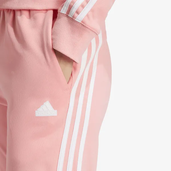 adidas W ICONIC 3S TP 