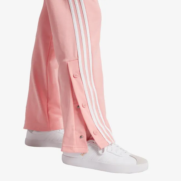 adidas W ICONIC 3S TP 