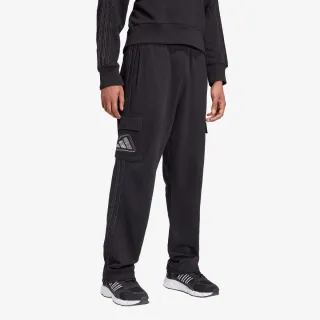 adidas M A SZN S PT 