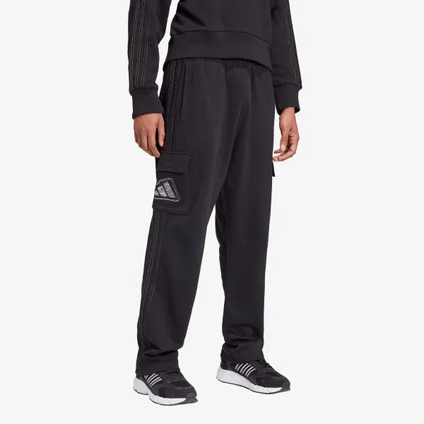 adidas M A SZN S PT 