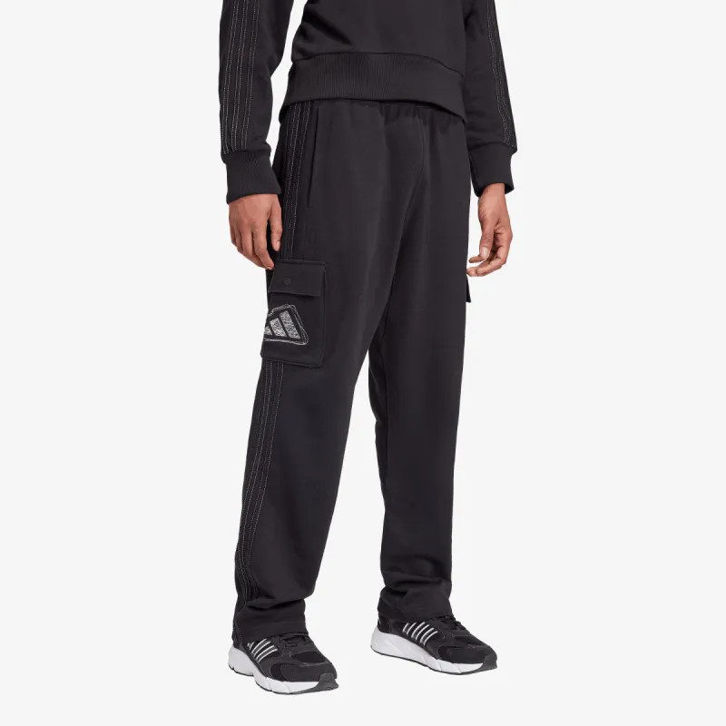 adidas M A SZN S PT 