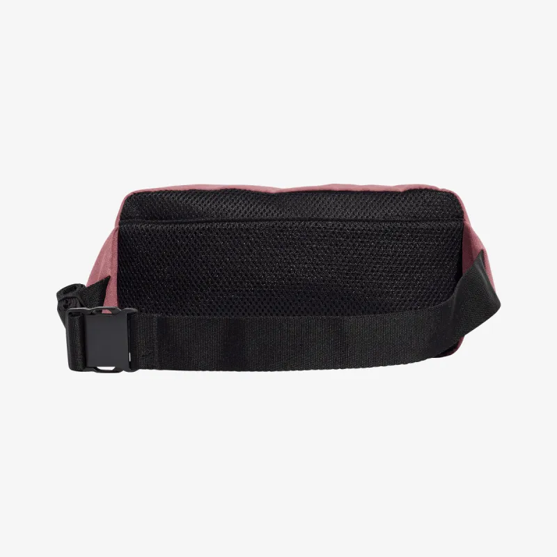 adidas CXPLR BUMBAG 