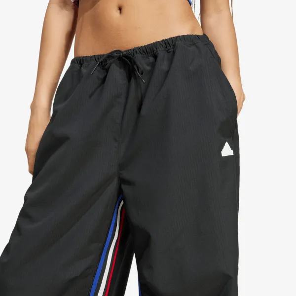 adidas EXPRESS WVN TP 