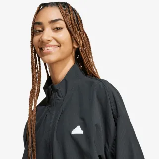 adidas EXPRESS WVN TT 