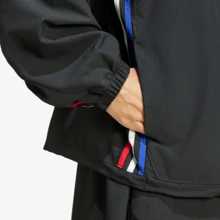 adidas EXPRESS WVN TT 