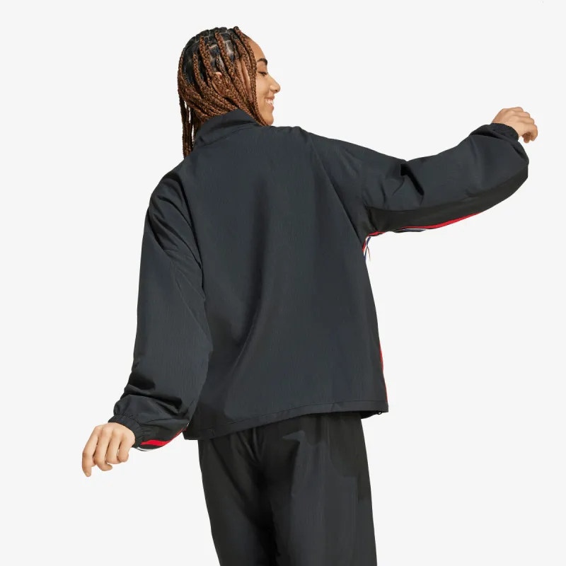 adidas EXPRESS WVN TT 