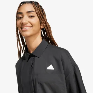 adidas EXPRESS SHIRT 