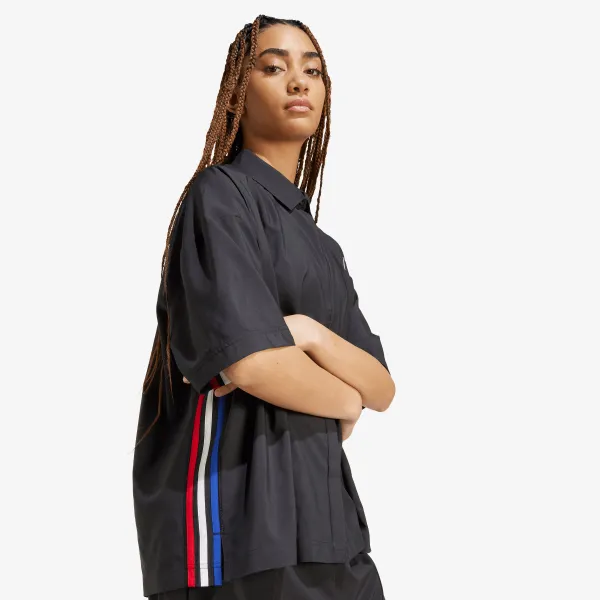 adidas EXPRESS SHIRT 