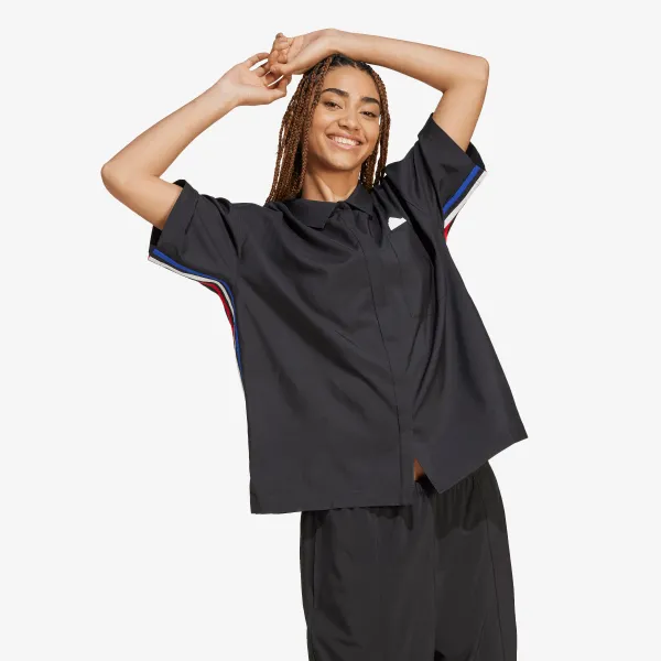 adidas EXPRESS SHIRT 