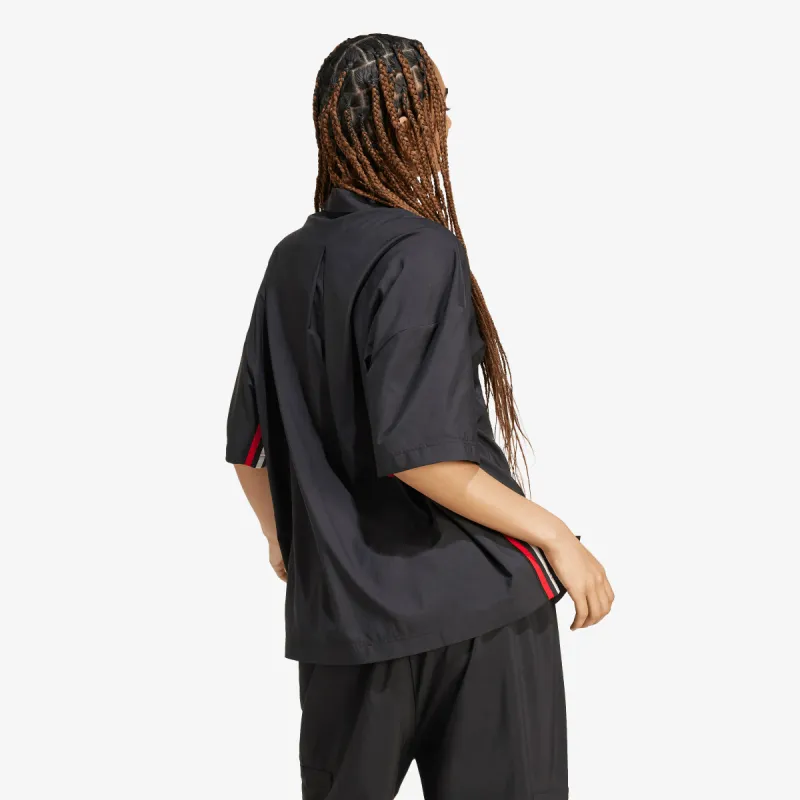 adidas EXPRESS SHIRT 