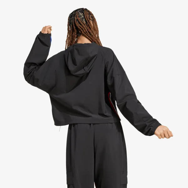 adidas EXPRESS WVN HD 