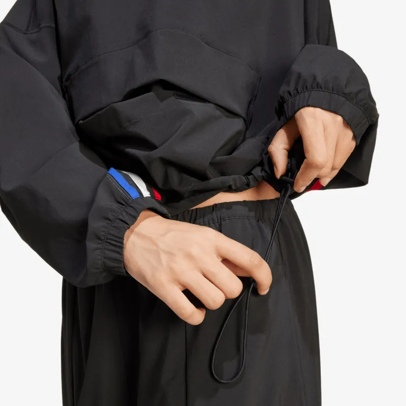 adidas EXPRESS WVN HD 