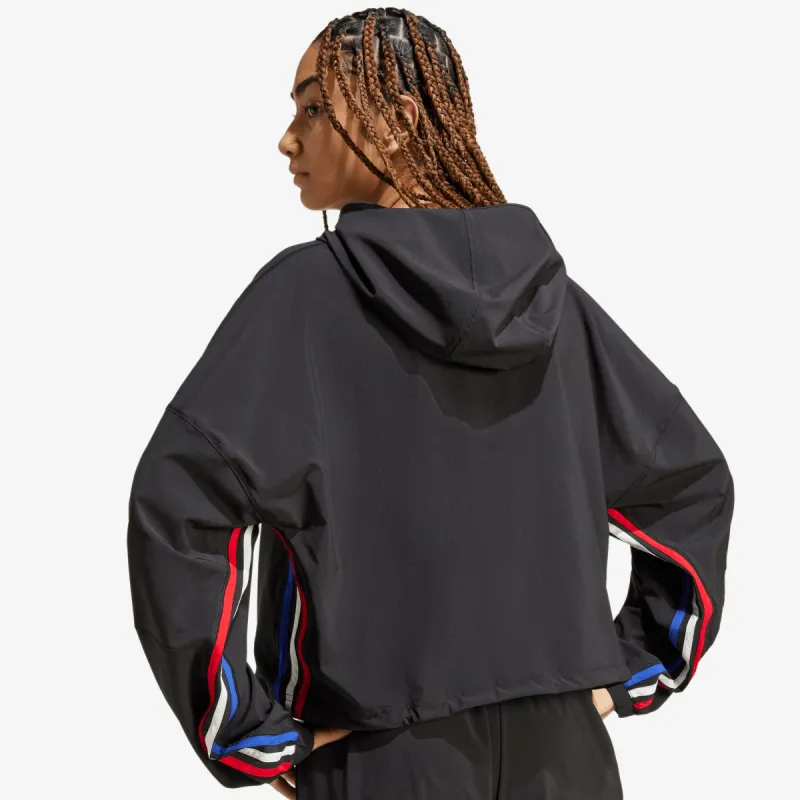 adidas EXPRESS WVN HD 