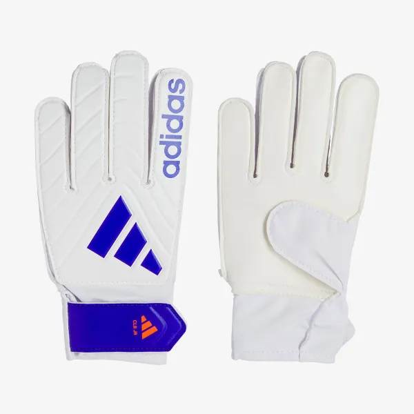 adidas COPA GL CLB J 