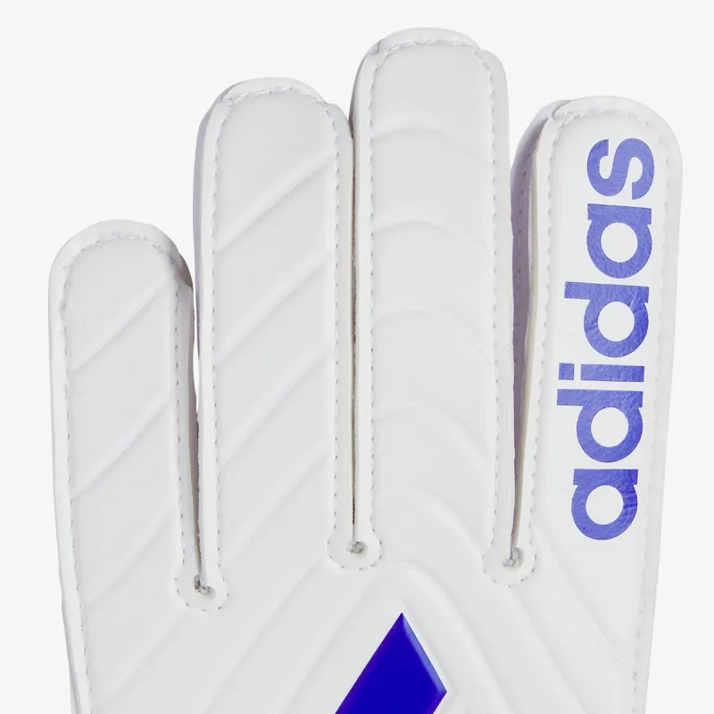adidas COPA GL CLB J 