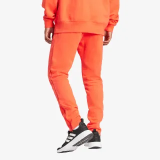 adidas M ALL SZN TZ PT 