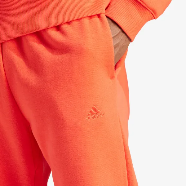 adidas M ALL SZN TZ PT 