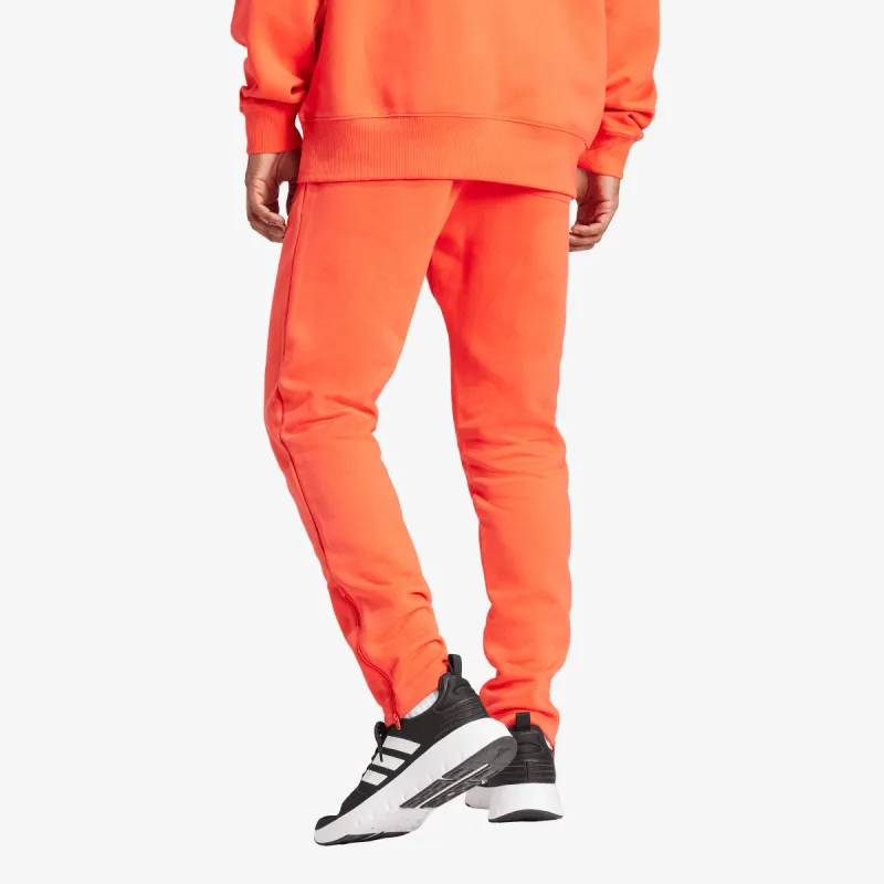 adidas M ALL SZN TZ PT 