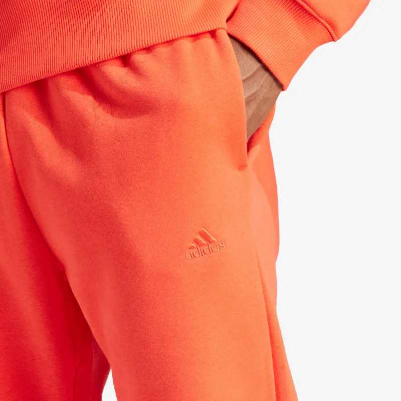 adidas M ALL SZN TZ PT 