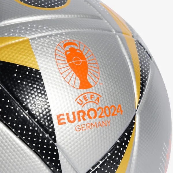 adidas Euro24 League 