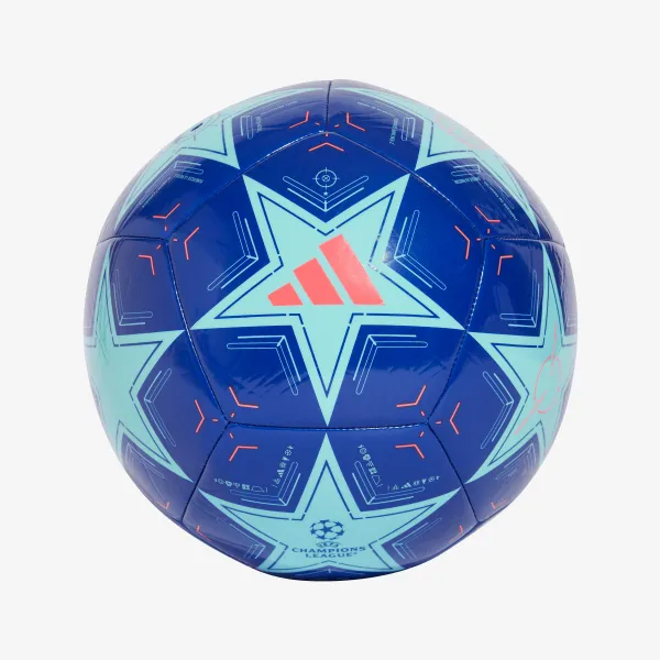 adidas UCL CLB 
