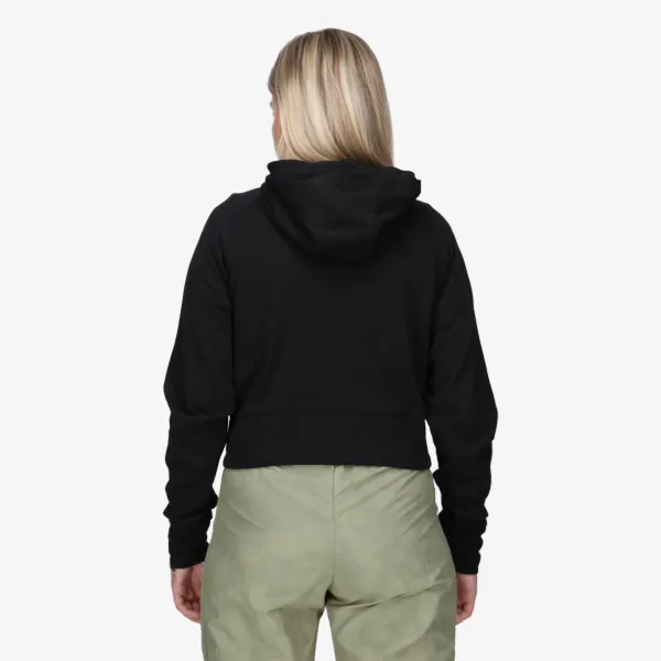 adidas Aeroready Game and Go 