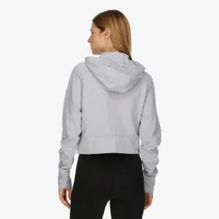 adidas Aeroready Game and Go 