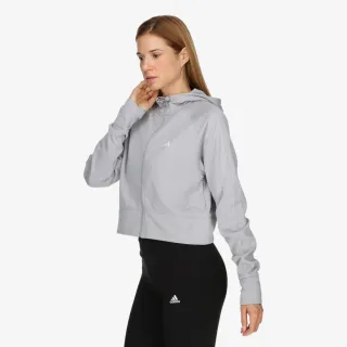 adidas Aeroready Game and Go 