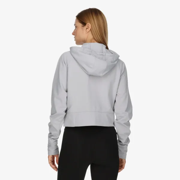 adidas Aeroready Game and Go 