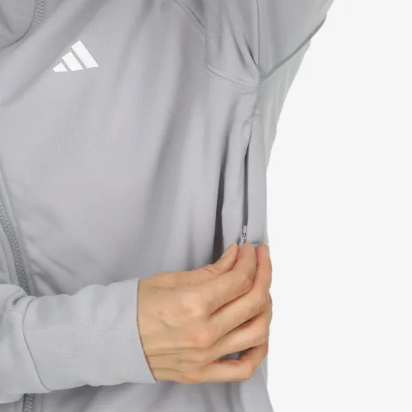 adidas Aeroready Game and Go 