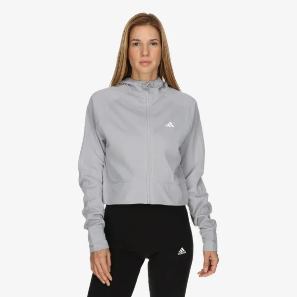 adidas Aeroready Game and Go 