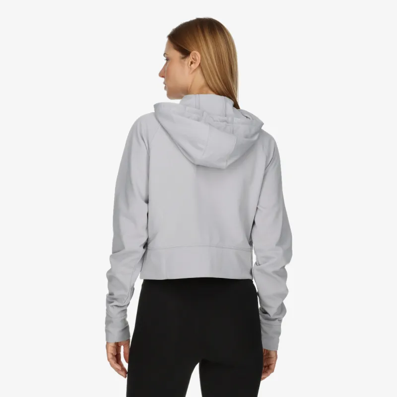 adidas Aeroready Game and Go 