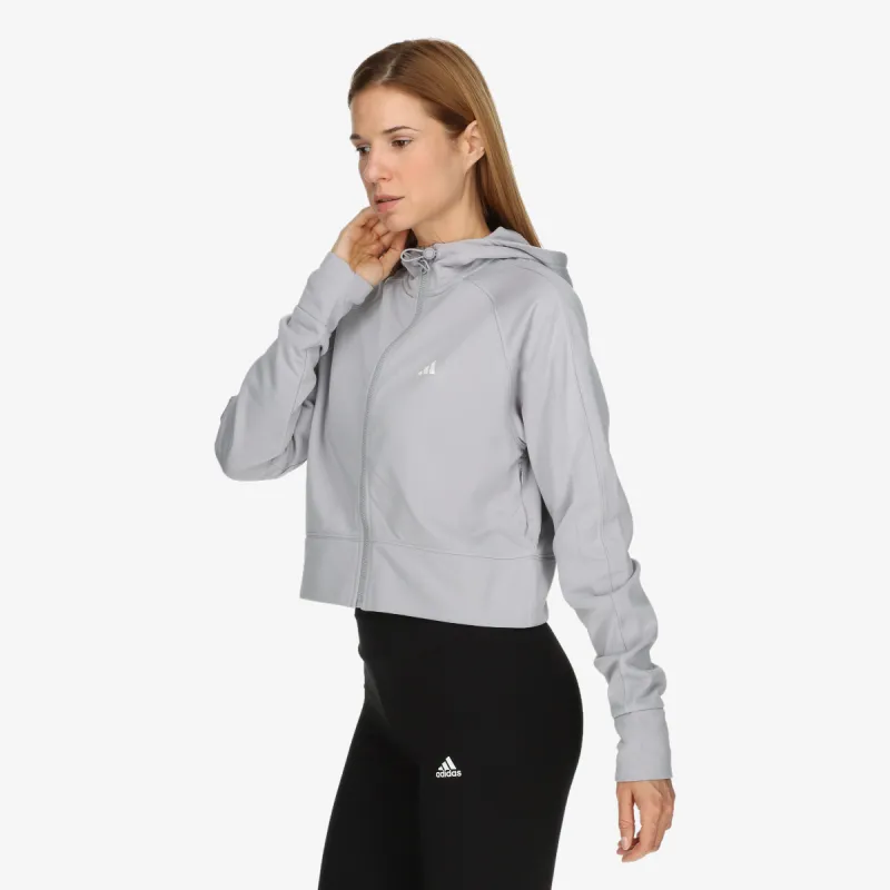 adidas Aeroready Game and Go 