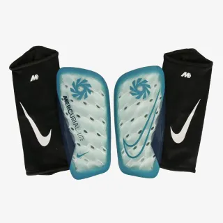 Nike NK EH MERC LITE GRD - HO26 