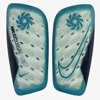 Nike NK EH MERC LITE GRD - HO26 
