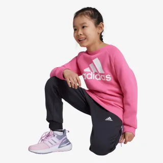 adidas LK BOS JOG FL 