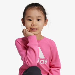 adidas LK BOS JOG FL 