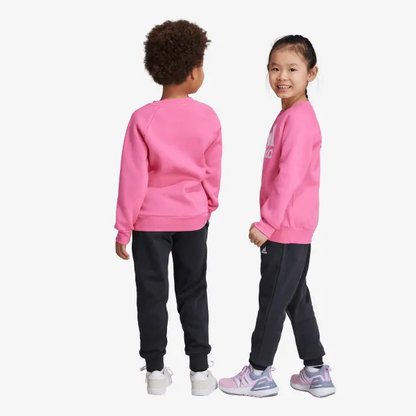 adidas LK BOS JOG FL 