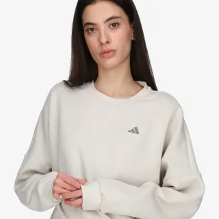 adidas Feel Cozy 